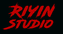 Riyin Studio Logo